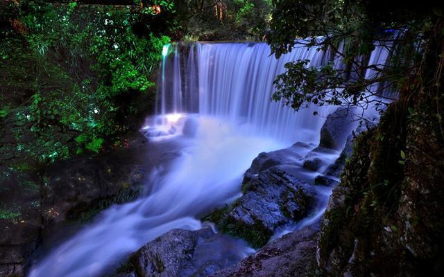 安徽石台富硒茶怎么样（安徽石台硒茶怎么样）-硒宝网