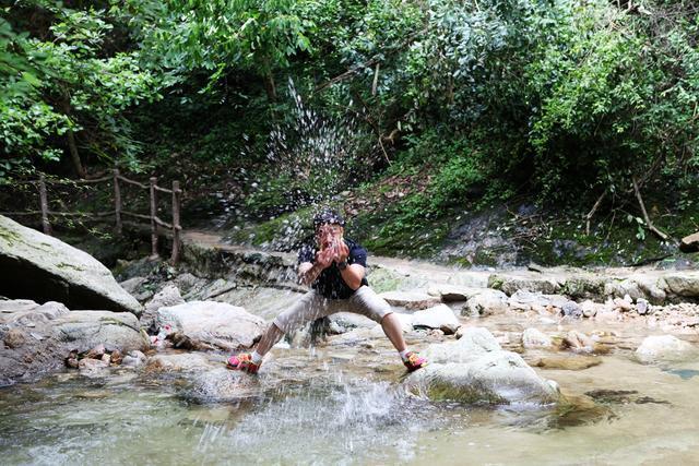 安徽石台富硒茶怎么样（安徽石台硒茶怎么样）-硒宝网