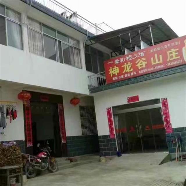 安徽石台富硒茶怎么样（安徽石台硒茶怎么样）-硒宝网