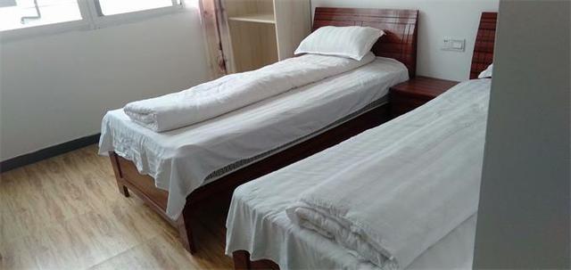 安徽石台富硒茶怎么样（安徽石台硒茶怎么样）-硒宝网