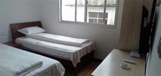 安徽石台富硒茶怎么样（安徽石台硒茶怎么样）-硒宝网