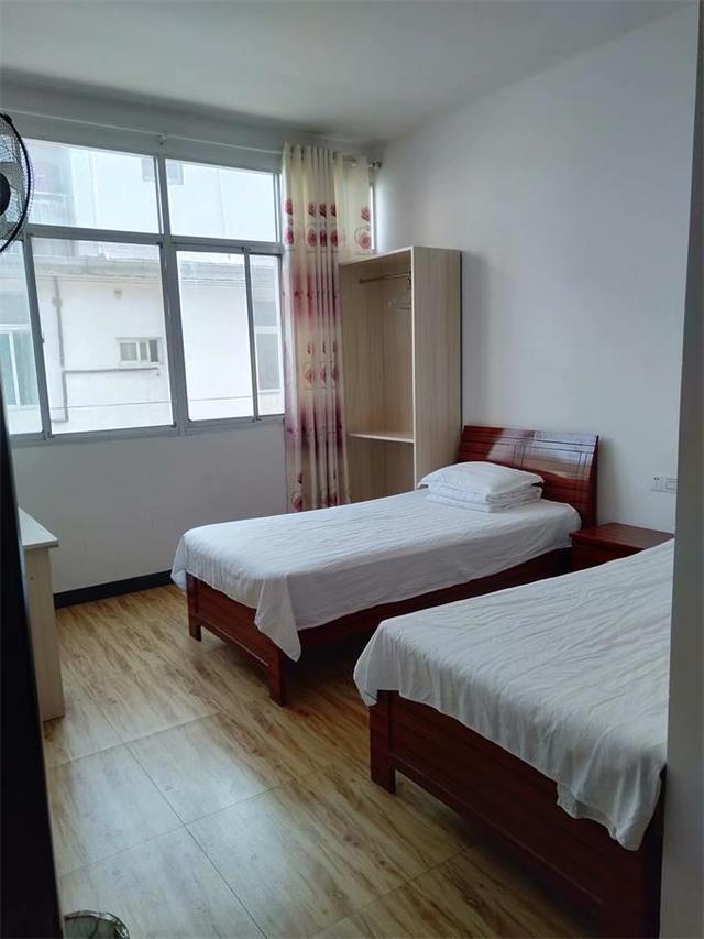 安徽石台富硒茶怎么样（安徽石台硒茶怎么样）-硒宝网