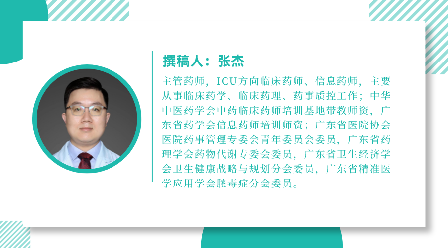 青年人补钙哪个效果好（青年补钙十大牌子）-硒宝网