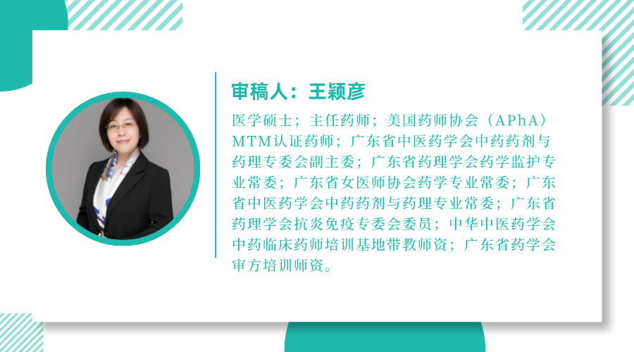 青年人补钙哪个效果好（青年补钙十大牌子）-硒宝网