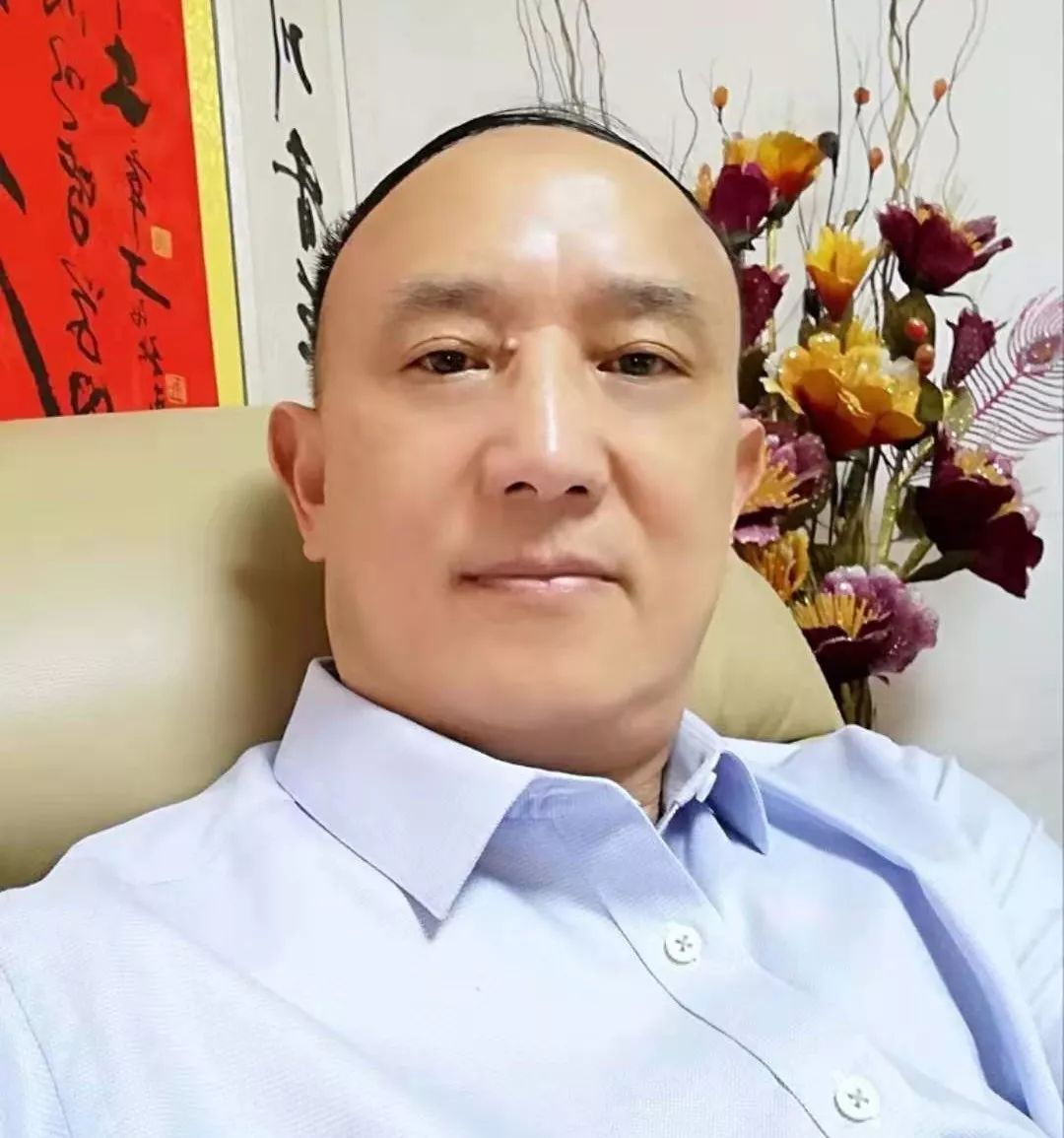 一千一斤的紫阳富硒茶(紫阳富硒茶文化)-硒宝网