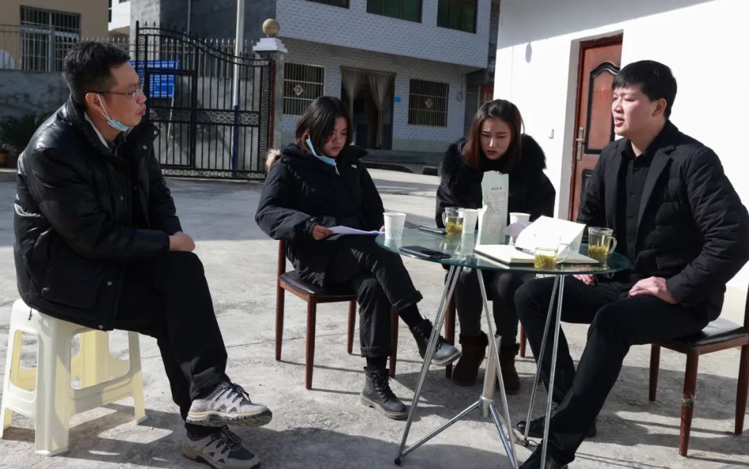 一千一斤的紫阳富硒茶(紫阳富硒茶叶)-硒宝网