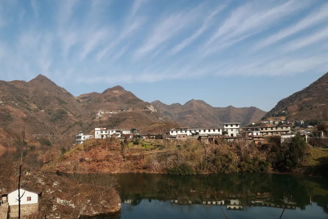 一千一斤的紫阳富硒茶(紫阳富硒茶叶)-硒宝网