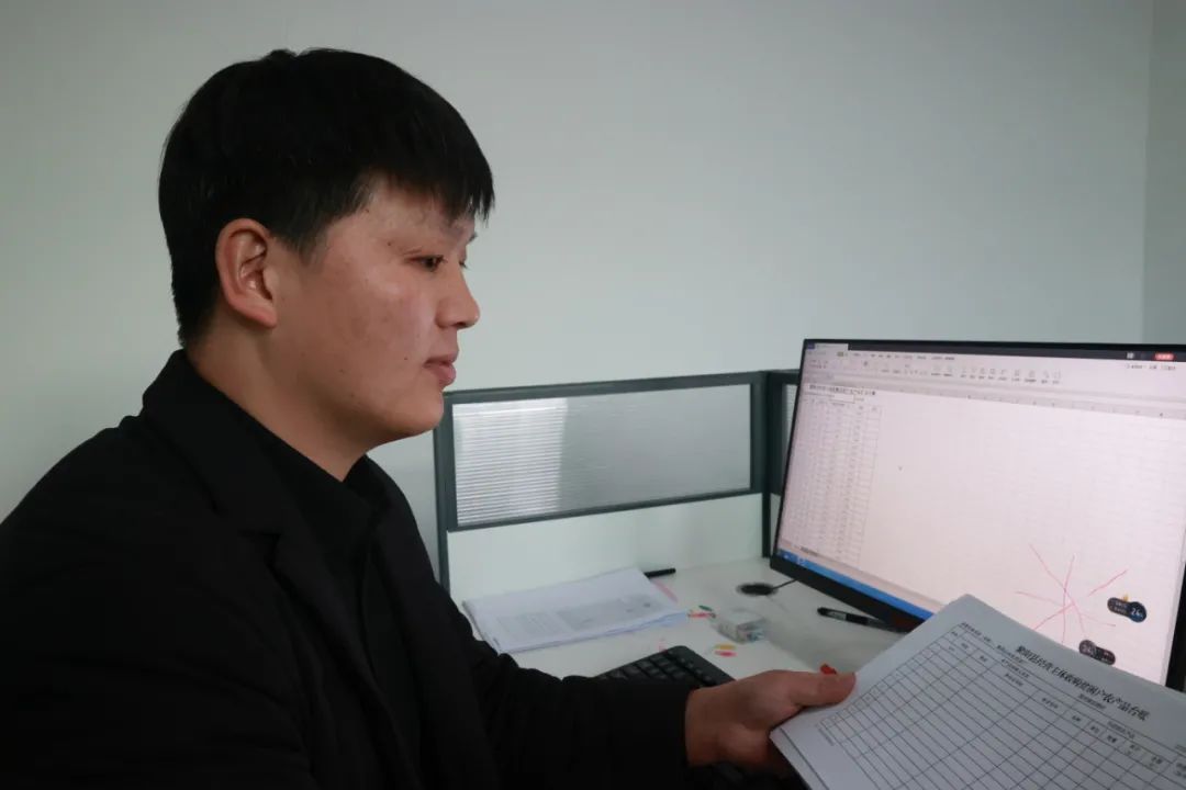 一千一斤的紫阳富硒茶(紫阳富硒茶叶)-硒宝网