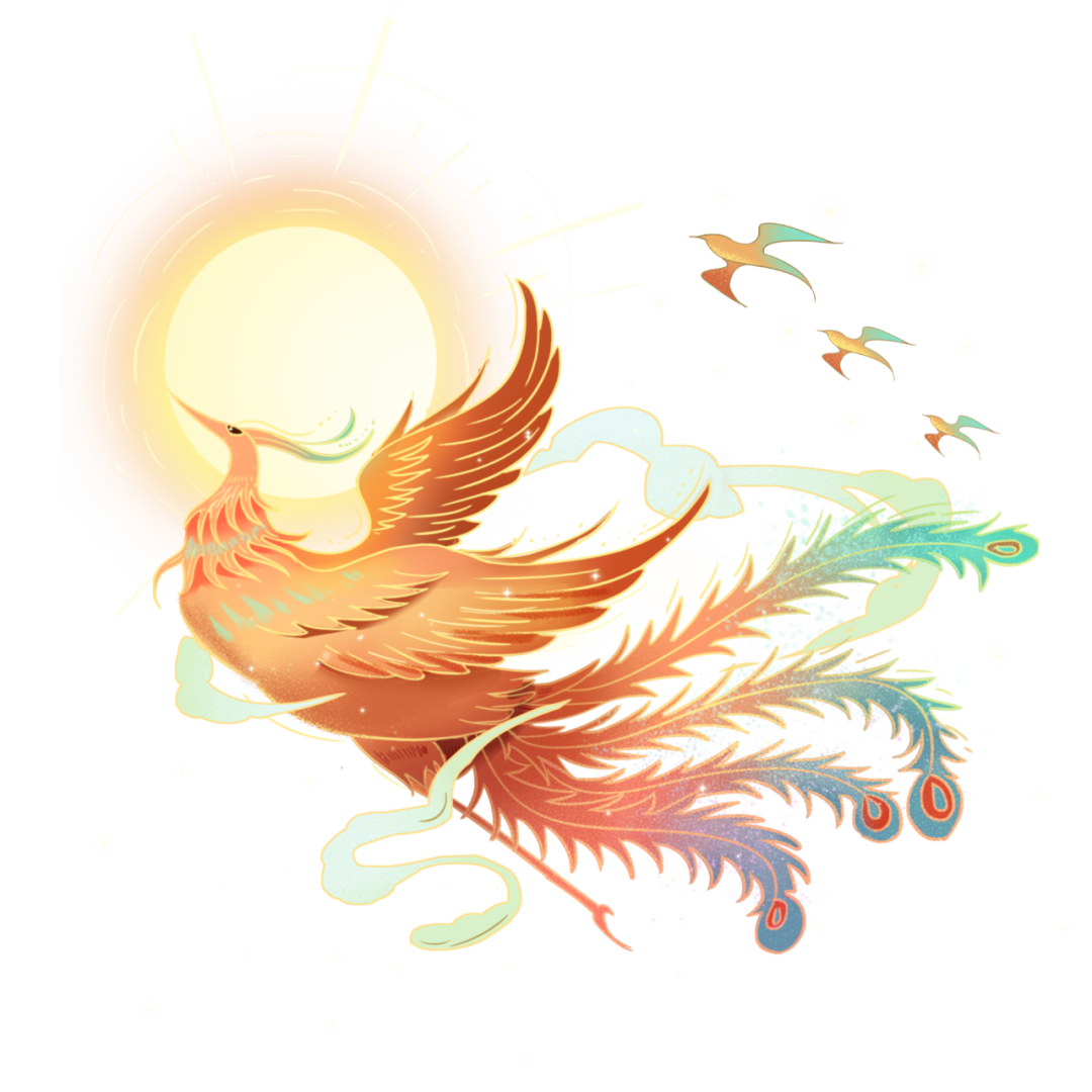 富硒藤茶哪个品牌的好(富硒藤茶产地)-硒宝网