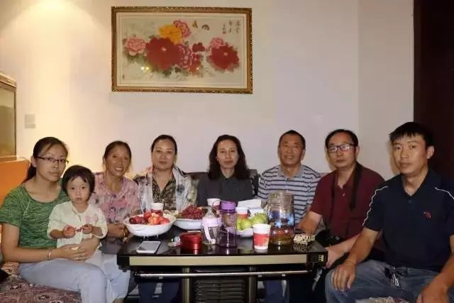 富硒茶就是巴山雀舌吗（巴山雀舌红茶）-硒宝网