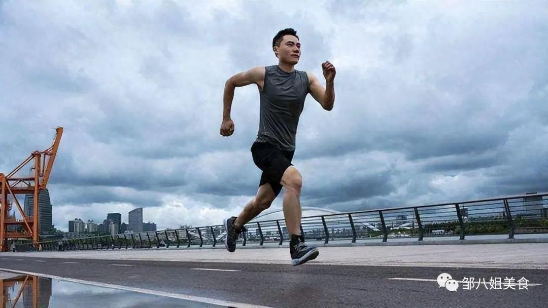 补锌补多久（补补锌是什么意思）-硒宝网