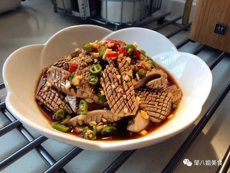 补锌补多久（补补锌是什么意思）-硒宝网