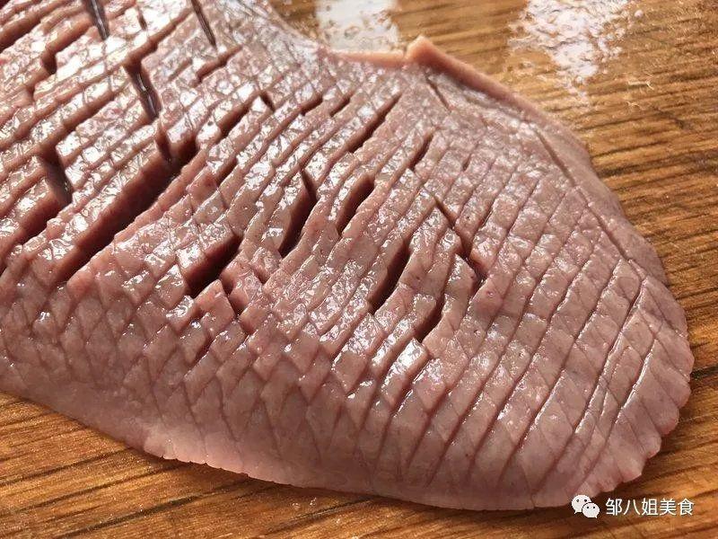 补锌补多久（补补锌是什么意思）-硒宝网