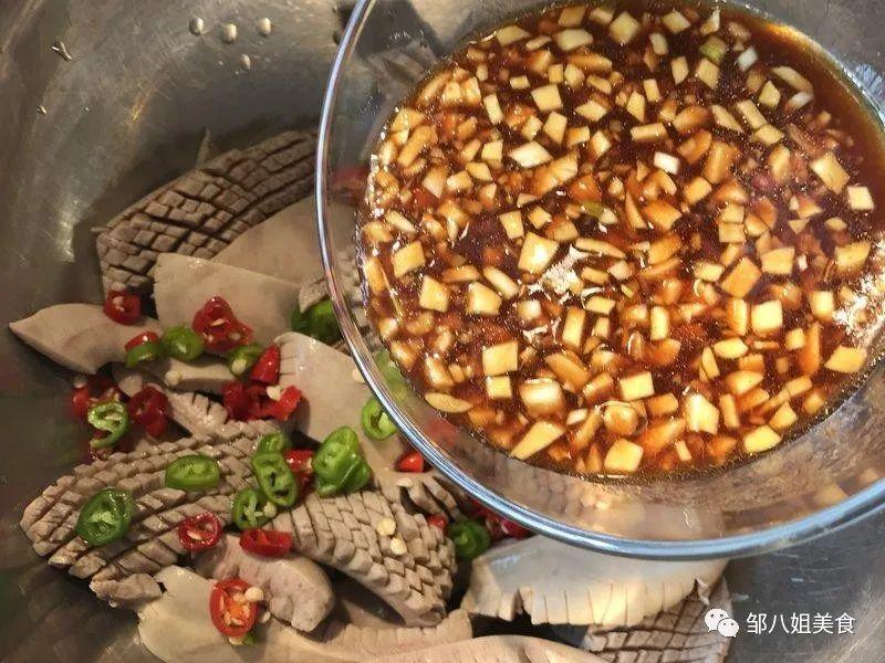 补锌补多久（补补锌是什么意思）-硒宝网