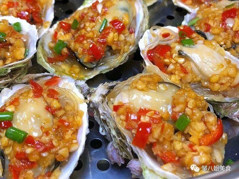 补锌补多久（补补锌是什么意思）-硒宝网