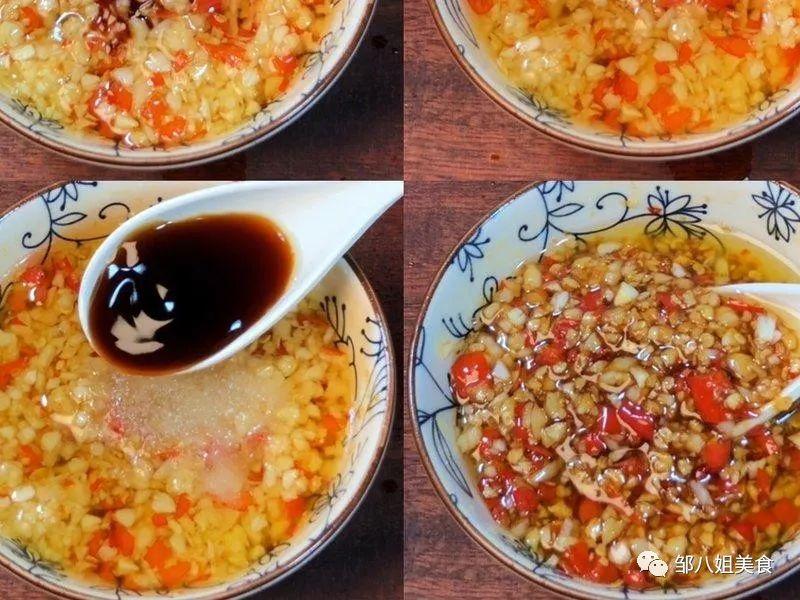 补锌补多久（补补锌是什么意思）-硒宝网