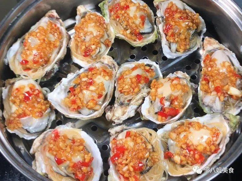 补锌补多久（补补锌是什么意思）-硒宝网