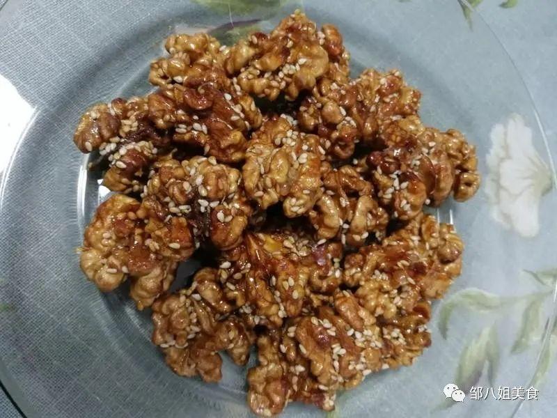 补锌补多久（补补锌是什么意思）-硒宝网