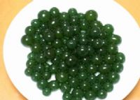 土家族恩施富硒茶抗癌（恩施富硒茶口感如何）-硒宝网