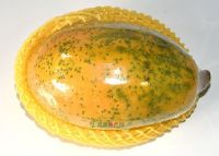 土家族恩施富硒茶抗癌（恩施富硒茶口感如何）-硒宝网