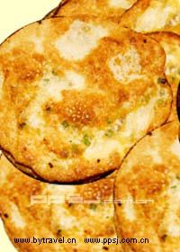 土家族恩施富硒茶抗癌（恩施富硒茶口感如何）-硒宝网