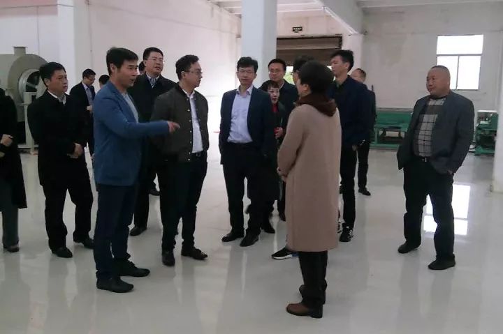 富硒茶就是巴山雀舌吗(巴山雀舌富硒绿茶价格)-硒宝网