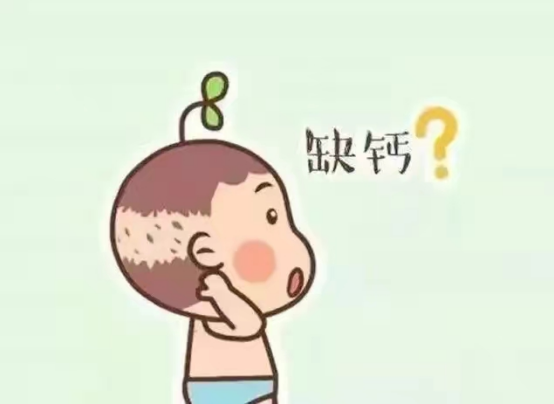 补钙最佳季节(季节补钙最佳时间)-硒宝网