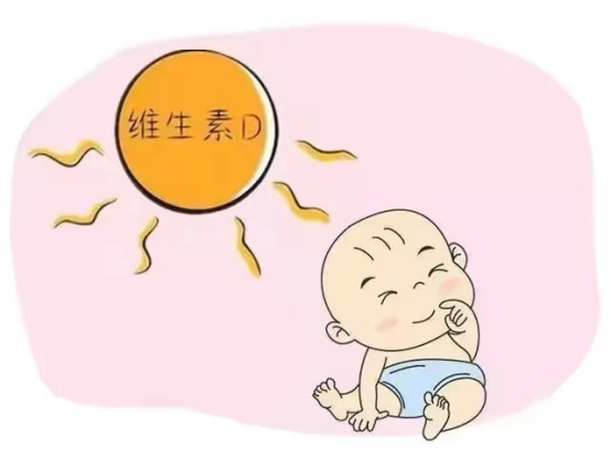 补钙最佳季节(季节补钙最佳时间)-硒宝网