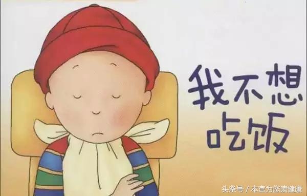 补锌补多久（补补锌的药都有什么呀）-硒宝网