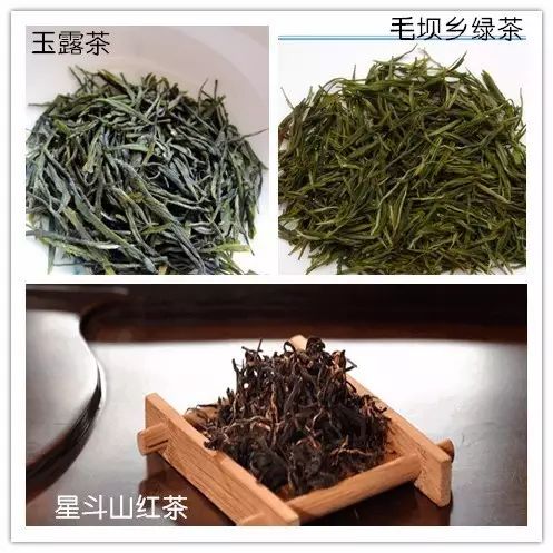 富硒藤茶哪个品牌的好(富硒藤茶什么牌子的好)-硒宝网