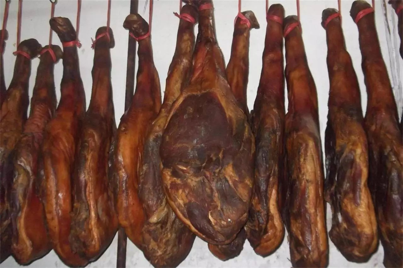 富硒藤茶哪个品牌的好(富硒藤茶什么牌子的好)-硒宝网