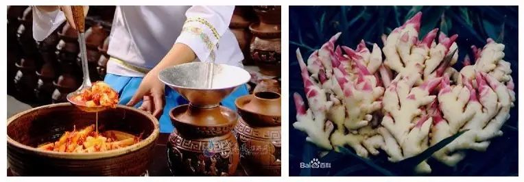 富硒藤茶哪个品牌的好(富硒藤茶什么牌子的好)-硒宝网