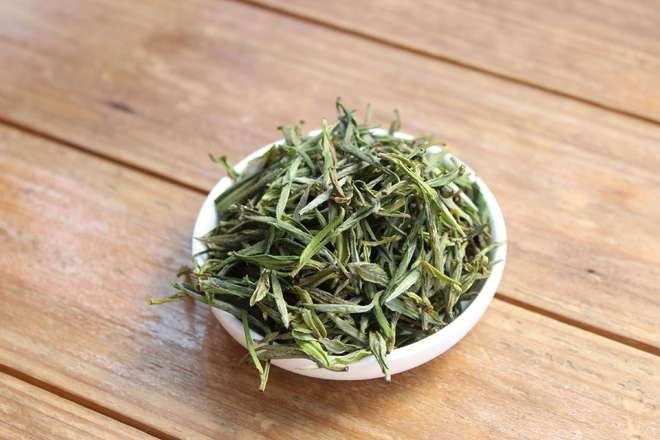 贵州开阳富硒茶怎么样（贵州富硒茶叶价格表）-硒宝网