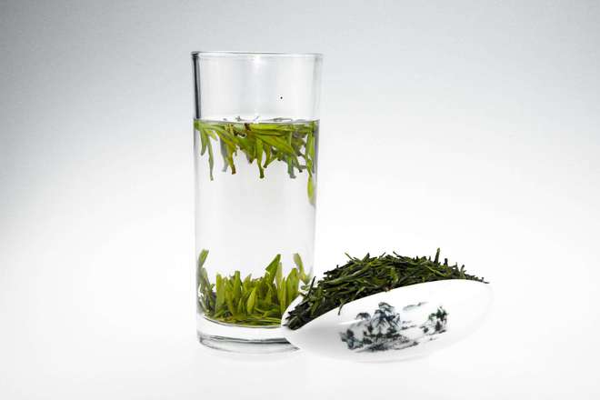 贵州开阳富硒茶怎么样（贵州富硒茶叶价格表）-硒宝网