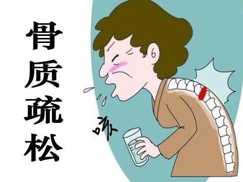 胆结石能补钙吗（胆结石可以补钙）-硒宝网
