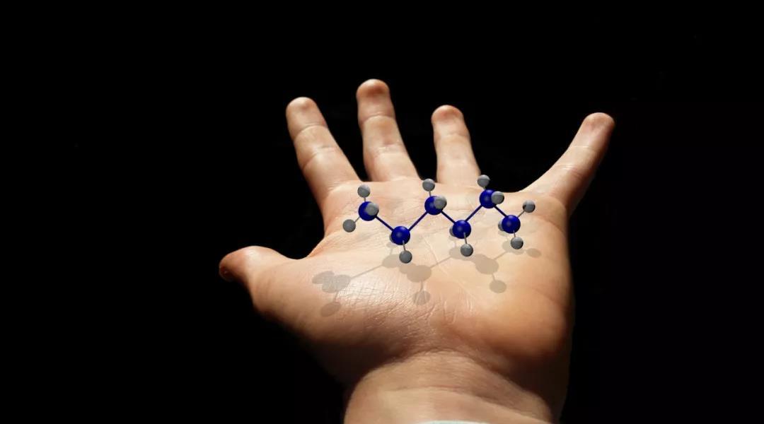 儿童微量元素检查需要空腹吗(孩子验微量元素用空腹)-硒宝网