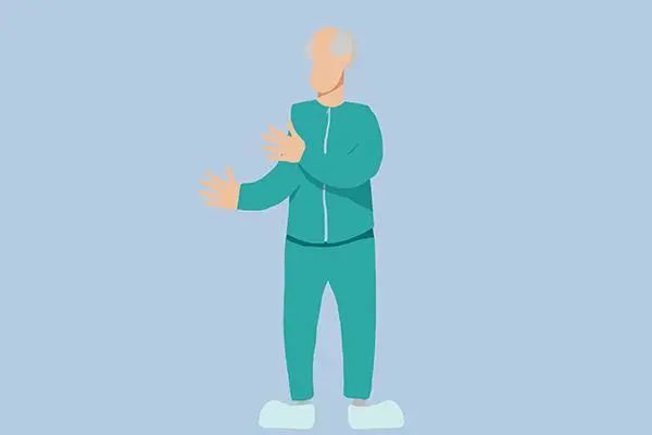 男人缺钙吃什么补钙好(男人补钙)-硒宝网