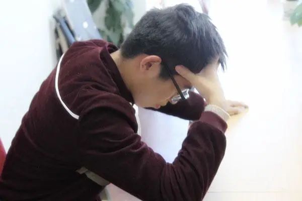 男人缺钙吃什么补钙好(男人补钙)-硒宝网