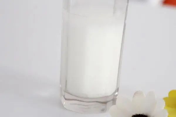 男人缺钙吃什么补钙好(男人补钙)-硒宝网