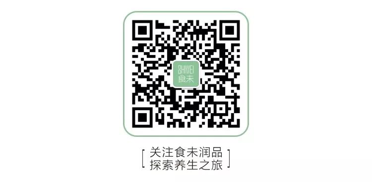 富硒黑苦荞茶什么功能(富硒黑苦荞茶价格)-硒宝网