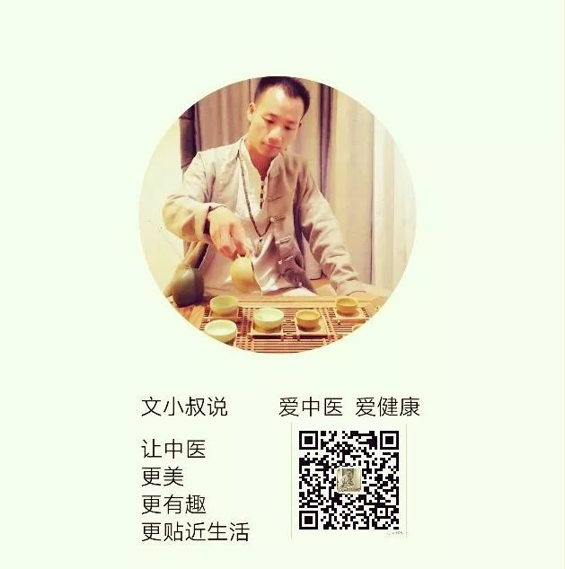 抽筋补钙吃什么钙片好(抽筋吃钙片不管用怎么办)-硒宝网