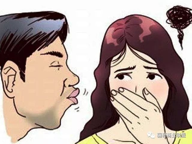 富硒大麦茶有什么好处（富硒大麦茶能降三高吗）-硒宝网