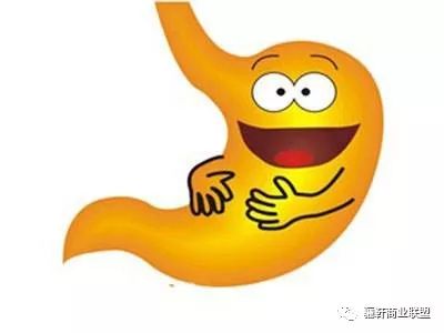 富硒大麦茶有什么好处（富硒大麦茶能降三高吗）-硒宝网