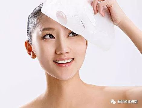 富硒大麦茶有什么好处（富硒大麦茶能降三高吗）-硒宝网