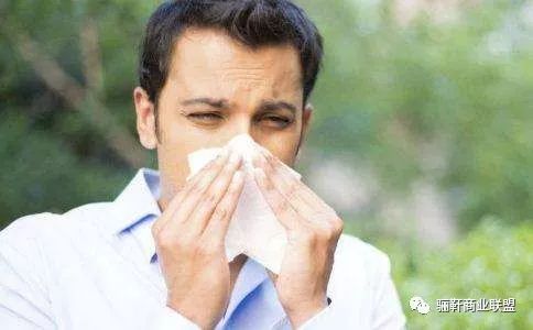 富硒大麦茶有什么好处（富硒大麦茶能降三高吗）-硒宝网