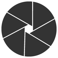 富硒大麦茶有什么好处（富硒大麦茶能降三高吗）-硒宝网