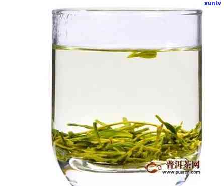 喝富硒茶有什么好处吗（喝富硒茶的好处）-硒宝网