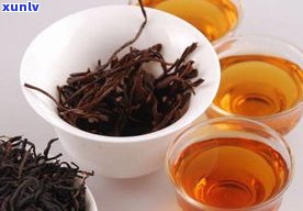 喝富硒茶有什么好处吗（喝富硒茶的好处）-硒宝网