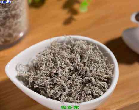 富硒藤茶又叫什么茶叶（茶叶叫富硒藤茶是什么）-硒宝网