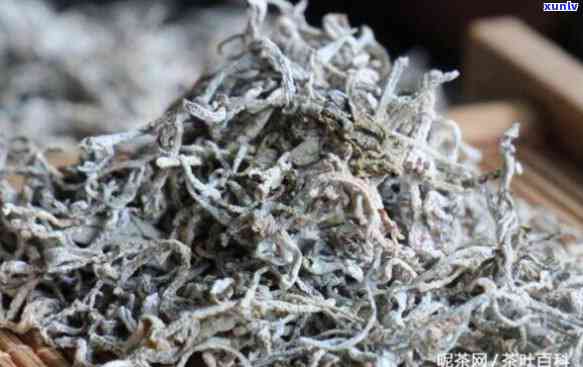 富硒藤茶又叫什么茶叶（茶叶叫富硒藤茶是什么）-硒宝网